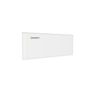 Growatt BDC-95045-A1 incl. ARK voetstuk en kabelset